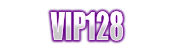 Logo VIP128